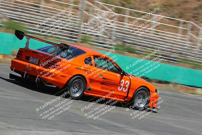 media/May-13-2023-Cobra Club (Sat) [[050fabdf37]]/Blue Group/Morning Session Turn 4/